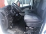 Peugeot Boxer 330 2.0 BlueHDI L1H1 Pro