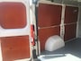 Peugeot Boxer 330 2.0 BlueHDI L1H1 Pro