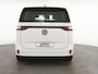 Volkswagen ID. Buzz Cargo 77 kWh 204pk Trekhaak 3zits LED Cruise control Navigatie/ Apple Carplay Achterklep