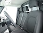 Volkswagen ID. Buzz Cargo 77 kWh 204pk Trekhaak 3zits LED Cruise control Navigatie/ Apple Carplay Achterklep