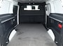 Volkswagen ID. Buzz Cargo 77 kWh 204pk Trekhaak 3zits LED Cruise control Navigatie/ Apple Carplay Achterklep