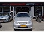 Suzuki Liana 1.6 Exclusive Automaat NAP Climate PDC Trekhaak