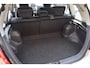 Suzuki Liana 1.6 Exclusive Automaat NAP Climate PDC Trekhaak