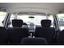 Suzuki Liana 1.6 Exclusive Automaat NAP Climate PDC Trekhaak