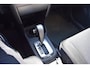 Suzuki Liana 1.6 Exclusive Automaat NAP Climate PDC Trekhaak