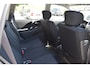 Suzuki Liana 1.6 Exclusive Automaat NAP Climate PDC Trekhaak