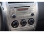 Suzuki Liana 1.6 Exclusive Automaat NAP Climate PDC Trekhaak