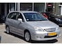 Suzuki Liana 1.6 Exclusive Automaat NAP Climate PDC Trekhaak