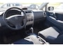 Suzuki Liana 1.6 Exclusive Automaat NAP Climate PDC Trekhaak