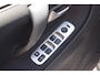 Suzuki Liana 1.6 Exclusive Automaat NAP Climate PDC Trekhaak