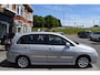 Suzuki Liana 1.6 Exclusive Automaat NAP Climate PDC Trekhaak