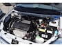 Suzuki Liana 1.6 Exclusive Automaat NAP Climate PDC Trekhaak