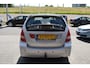 Suzuki Liana 1.6 Exclusive Automaat NAP Climate PDC Trekhaak