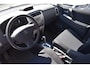 Suzuki Liana 1.6 Exclusive Automaat NAP Climate PDC Trekhaak