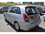 Suzuki Liana 1.6 Exclusive Automaat NAP Climate PDC Trekhaak
