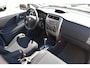 Suzuki Liana 1.6 Exclusive Automaat NAP Climate PDC Trekhaak