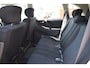 Suzuki Liana 1.6 Exclusive Automaat NAP Climate PDC Trekhaak
