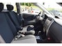 Suzuki Liana 1.6 Exclusive Automaat NAP Climate PDC Trekhaak