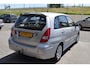 Suzuki Liana 1.6 Exclusive Automaat NAP Climate PDC Trekhaak