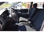 Suzuki Liana 1.6 Exclusive Automaat NAP Climate PDC Trekhaak