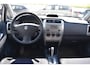 Suzuki Liana 1.6 Exclusive Automaat NAP Climate PDC Trekhaak