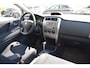 Suzuki Liana 1.6 Exclusive Automaat NAP Climate PDC Trekhaak
