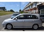 Suzuki Liana 1.6 Exclusive Automaat NAP Climate PDC Trekhaak