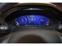 Ford Focus 1.0 EcoBoost Hybrid ST Line X Business 125PK B&O Adaptieve Cruise Control BLIS Camera