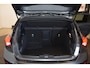 Ford Focus 1.0 EcoBoost Hybrid ST Line X Business 125PK B&O Adaptieve Cruise Control BLIS Camera