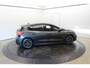 Ford Focus 1.0 EcoBoost Hybrid ST Line X Business 125PK B&O Adaptieve Cruise Control BLIS Camera
