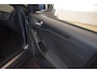 Ford Focus 1.0 EcoBoost Hybrid ST Line X Business 125PK B&O Adaptieve Cruise Control BLIS Camera