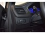 Ford Focus 1.0 EcoBoost Hybrid ST Line X Business 125PK B&O Adaptieve Cruise Control BLIS Camera