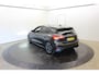 Ford Focus 1.0 EcoBoost Hybrid ST Line X Business 125PK B&O Adaptieve Cruise Control BLIS Camera
