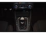 Ford Focus 1.0 EcoBoost Hybrid ST Line X Business 125PK B&O Adaptieve Cruise Control BLIS Camera
