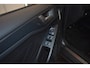 Ford Focus 1.0 EcoBoost Hybrid ST Line X Business 125PK B&O Adaptieve Cruise Control BLIS Camera