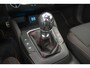 Ford Focus 1.0 EcoBoost Hybrid ST Line X Business 125PK B&O Adaptieve Cruise Control BLIS Camera