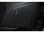 Ford Focus 1.0 EcoBoost Hybrid ST Line X Business 125PK B&O Adaptieve Cruise Control BLIS Camera