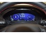 Ford Focus 1.0 EcoBoost Hybrid ST Line X Business 125PK B&O Adaptieve Cruise Control BLIS Camera