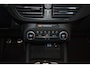Ford Focus 1.0 EcoBoost Hybrid ST Line X Business 125PK B&O Adaptieve Cruise Control BLIS Camera
