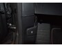 Ford Focus 1.0 EcoBoost Hybrid ST Line X Business 125PK B&O Adaptieve Cruise Control BLIS Camera