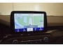 Ford Focus 1.0 EcoBoost Hybrid ST Line X Business 125PK B&O Adaptieve Cruise Control BLIS Camera