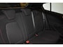 Ford Focus 1.0 EcoBoost Hybrid ST Line X Business 125PK B&O Adaptieve Cruise Control BLIS Camera