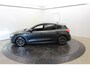 Ford Focus 1.0 EcoBoost Hybrid ST Line X Business 125PK B&O Adaptieve Cruise Control BLIS Camera