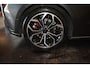 Ford Focus 1.0 EcoBoost Hybrid ST Line X Business 125PK B&O Adaptieve Cruise Control BLIS Camera