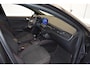 Ford Focus 1.0 EcoBoost Hybrid ST Line X Business 125PK B&O Adaptieve Cruise Control BLIS Camera