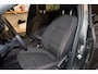 Ford Focus 1.0 EcoBoost Hybrid ST Line X Business 125PK B&O Adaptieve Cruise Control BLIS Camera