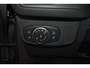 Ford Focus 1.0 EcoBoost Hybrid ST Line X Business 125PK B&O Adaptieve Cruise Control BLIS Camera