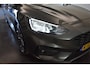 Ford Focus 1.0 EcoBoost Hybrid ST Line X Business 125PK B&O Adaptieve Cruise Control BLIS Camera