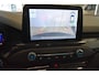 Ford Focus 1.0 EcoBoost Hybrid ST Line X Business 125PK B&O Adaptieve Cruise Control BLIS Camera