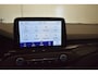 Ford Focus 1.0 EcoBoost Hybrid ST Line X Business 125PK B&O Adaptieve Cruise Control BLIS Camera